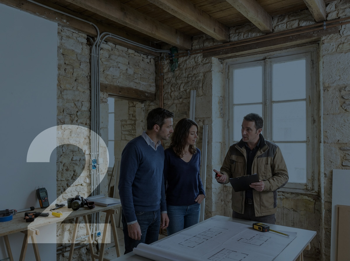 hf_20260225_200303_14b99b12-aeb4-47ef-84f3-f0ee30d6d078 – BGC - Build Group Consult