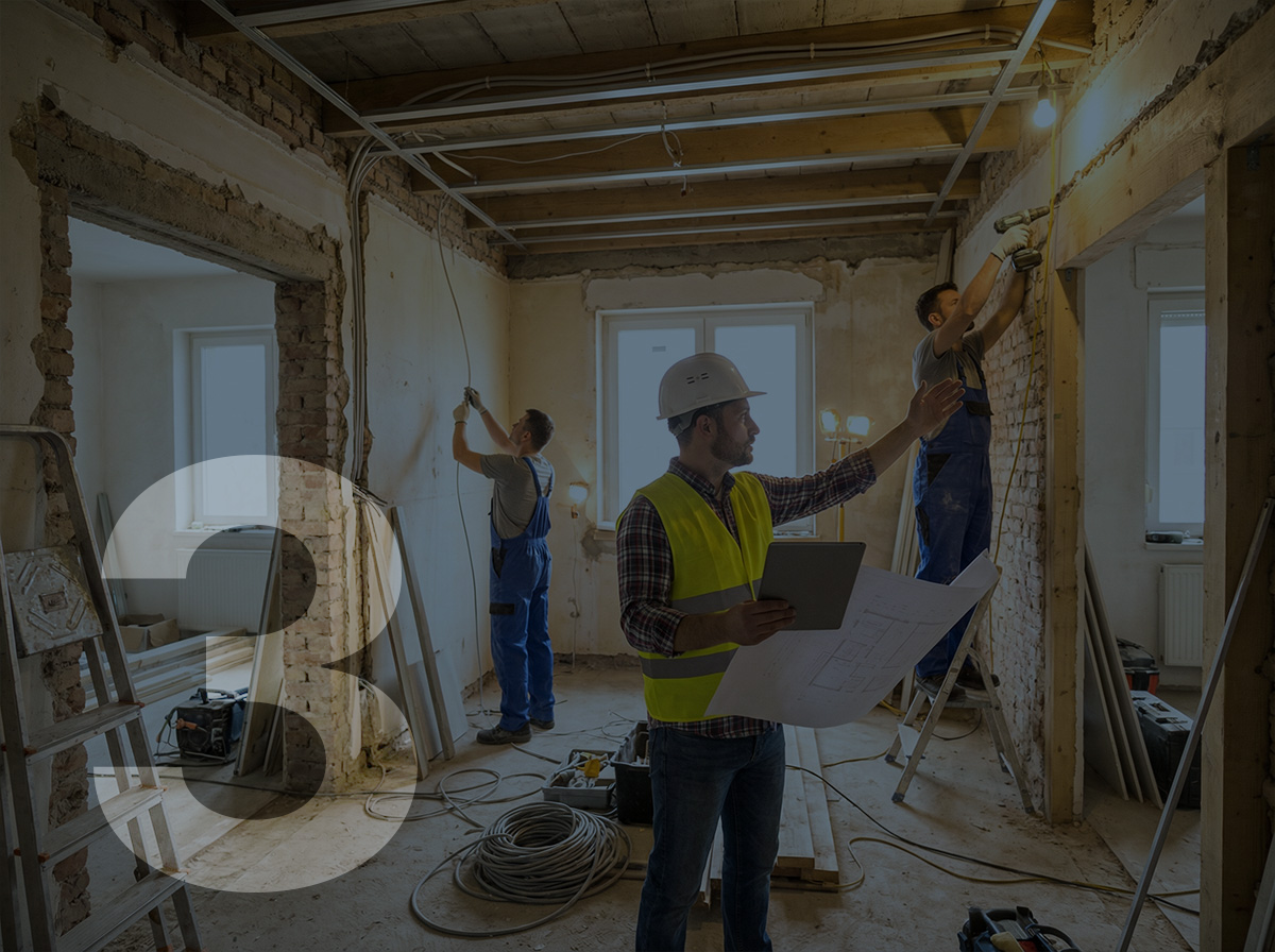 hf_20260225_200602_3b293aed-88bc-423b-8e8c-83709e0b5f73 – BGC - Build Group Consult