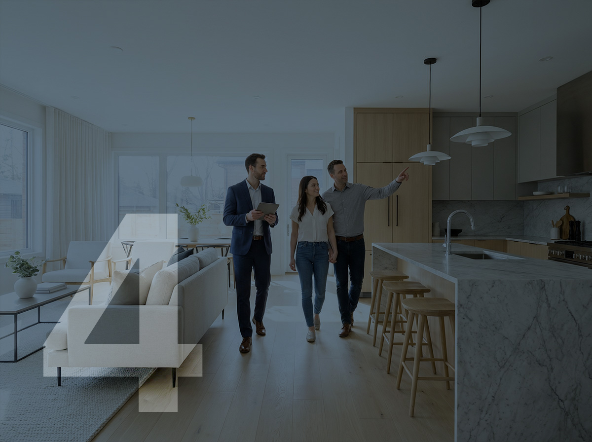 hf_20260225_200613_36c7b7b5-c5d4-462c-bcaa-3bce25c7086d – BGC - Build Group Consult